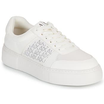 Kengät Armani Exchange  XW002788  36