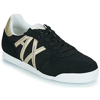 Kengät Armani Exchange  XW002794  36