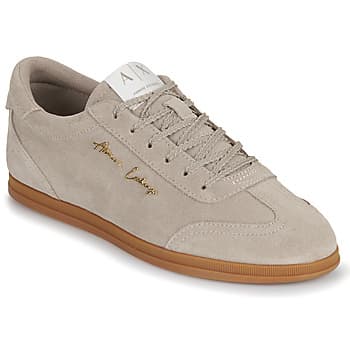 Kengät Armani Exchange  XW002797  36