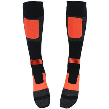 Urheilusukat Peak Mountain  Chaussettes de ski ACHOCKS  39 / 42