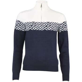 Neulepusero Peak Mountain  Pull col roulé AKAR  EU M