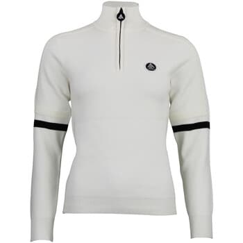 Neulepusero Peak Mountain  Pull col roulé ASTA  EU S