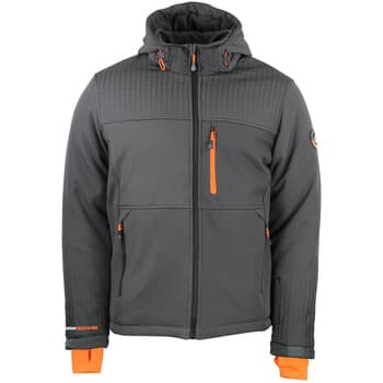 Pusakka Peak Mountain  Blouson de ski softshell CABRAPLUS  EU XXL