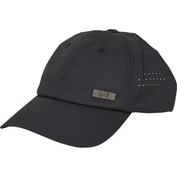 Lippalakit Emporio Armani EA7  TRAIN PREMIUM U CAP  EU M