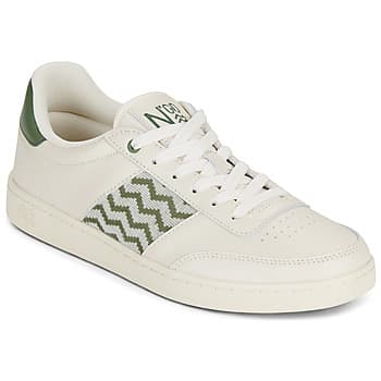 Kengät N'GO  SAIGON CLASSIQUE '24  40