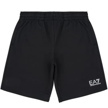 Shortsit & Bermuda-shortsit Emporio Armani EA7  7B000026  8 vuotta