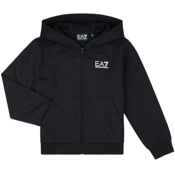 Hupparit Emporio Armani EA7  7B000064  8 vuotta