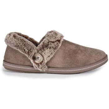 Tennarit Skechers  167219DKTP  36