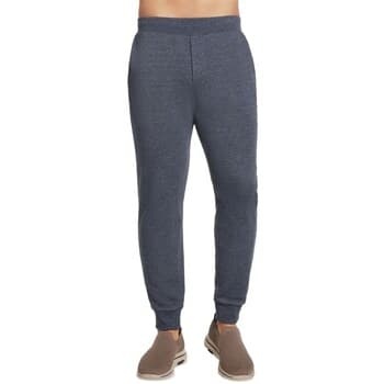 Housut Skechers  Expedition  EU S