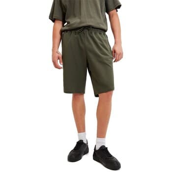 Shortsit & Bermuda-shortsit Ellesse  Romoia  EU XXL