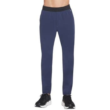 Housut Skechers  Skechweave Premium  EU S