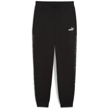 Housut Puma  68808601  EU S