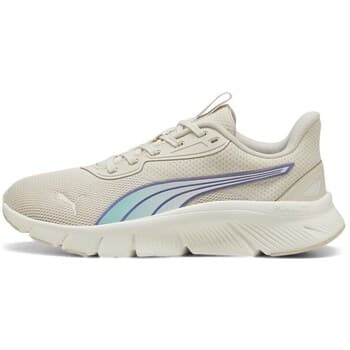 Kävelykengät Puma  Flexfocus Lite Modern  36