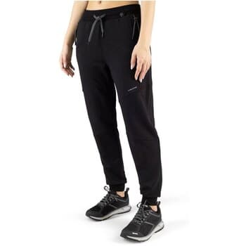 Jogging housut / Ulkoiluvaattee Vadi Jewels  Hazen  EU S