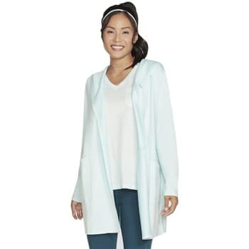 Hupparit Skechers  Restful  EU S