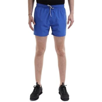 Uimapuvut Emporio Armani  7M000550AF14497MB015  EU S