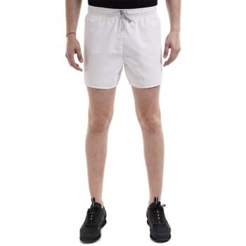 Uimapuvut Emporio Armani  7M000550AF14497F0065  EU M