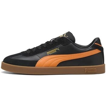 Kengät Puma  Club Ii Era  35 1/2