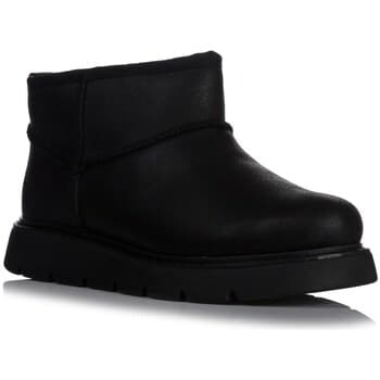 Kengät Skechers  Snow Bir  38