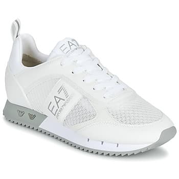 Kengät Emporio Armani EA7  7X000334  46