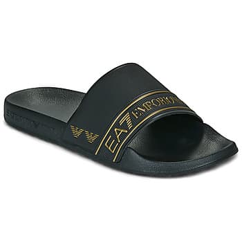 Rantasandaalit Emporio Armani EA7  7X000110  38