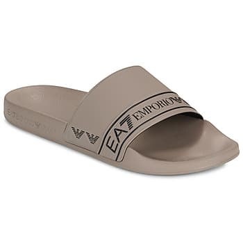 Rantasandaalit Emporio Armani EA7  7X000110  43