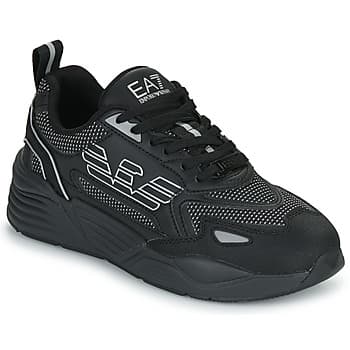 Kengät Emporio Armani EA7  7X000306  36
