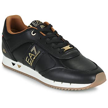 Kengät Emporio Armani EA7  7X000648  38