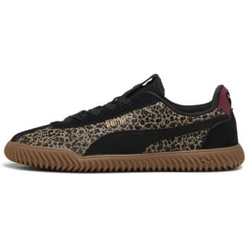 Kengät Puma  Club Kayzer Flair  36