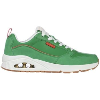 Kengät Skechers  Victory Pack  41