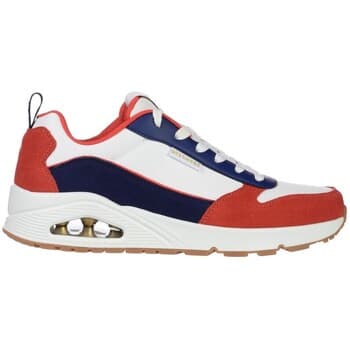 Kengät Skechers  Victory Pack  40