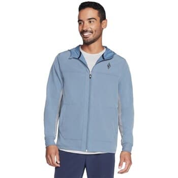 Hupparit Skechers  M1JA123BLGY  EU S