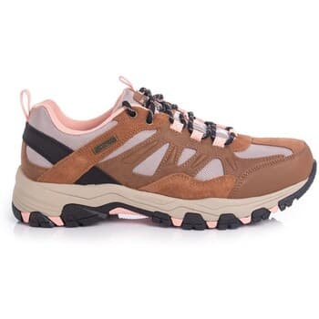 Kengät Skechers  167003BRTN  37