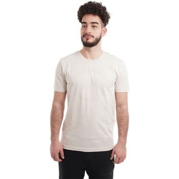 Lyhythihainen t-paita Emporio Armani  3DPT39PJTJZ01946  EU S