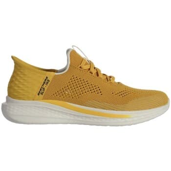 Kengät Skechers  Quinto  41