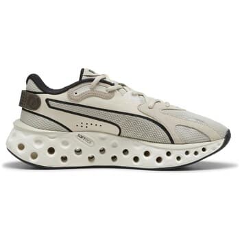 Kengät Puma  31050011  37