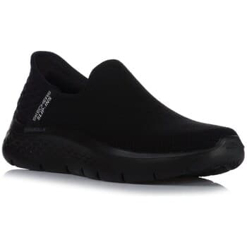 Tennarit Skechers  Go Walk Flex-sunset Slip-ins  35