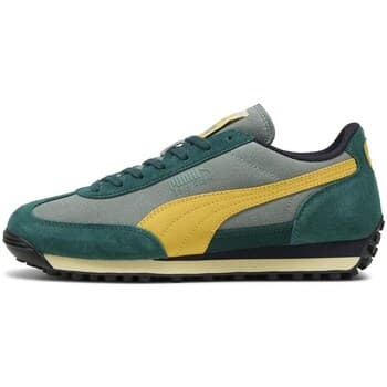 Kengät Puma  40039702  45