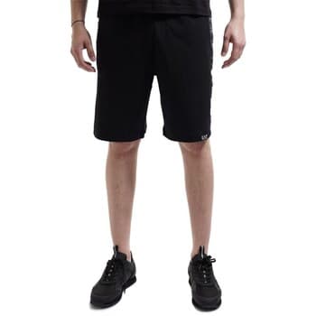 Housut Emporio Armani  7M000217AF12660UC001  EU XL