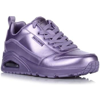 Kengät Skechers  Uno Galactic Gal  35 1/2