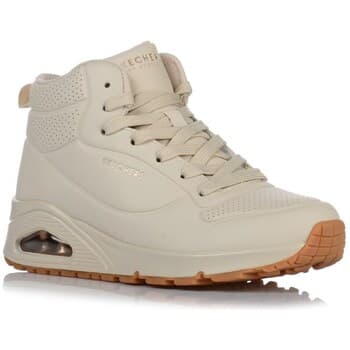 Kengät Skechers  Stand High  35
