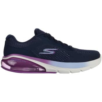 Kengät Skechers  Go Walk Air 3.0  36