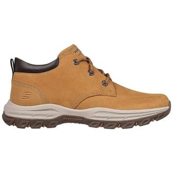 Kengät Skechers  Knowlson  44
