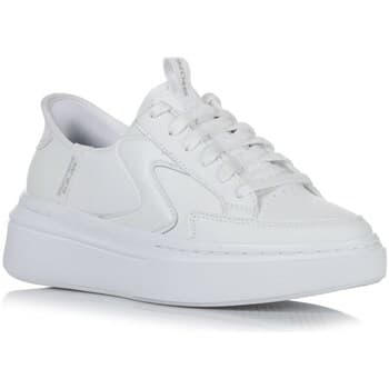 Kengät Skechers  Cordova Classic New  36