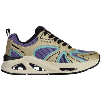 Kengät Skechers  Uno Egoillustris Ai  36