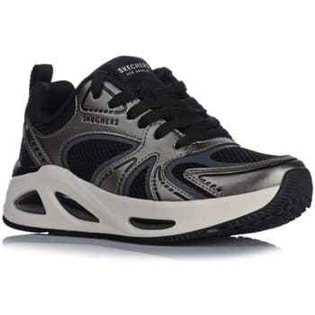 Kengät Skechers  177474GUBK  37