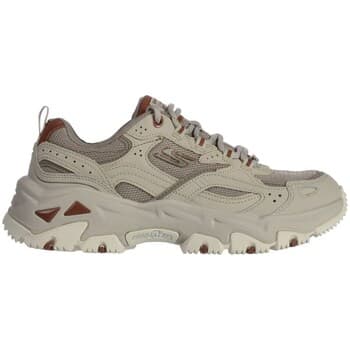 Kengät Skechers  D Lites Hiker  35 1/2