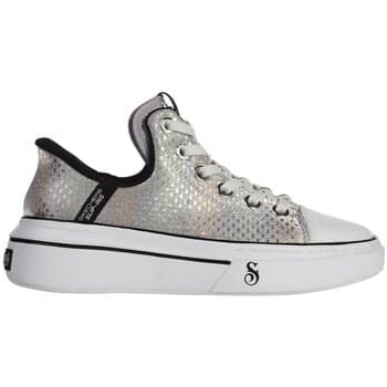Kengät Skechers  186006SMLT  36