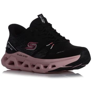 Kengät Skechers  Glide-step Altus-fast Lane  36