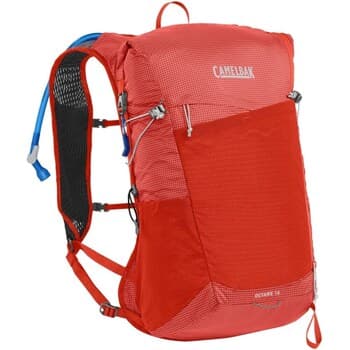 Reppu Camelbak  C2826601000  Yksi Koko